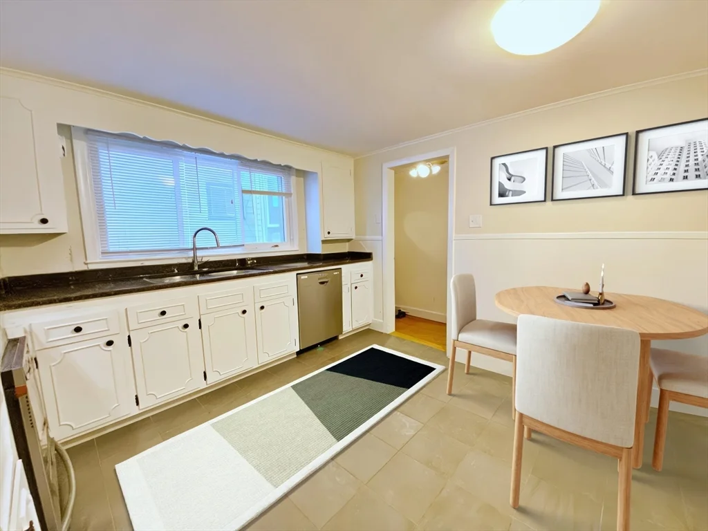 2 bed, 1 bath apartment for rent at 44 White St Unit 1, East Boston — photo 3 of 22