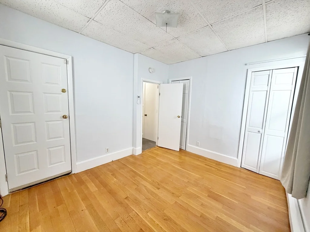 2 bed, 1 bath apartment for rent at 44 White St Unit 1, East Boston — photo 17 of 22
