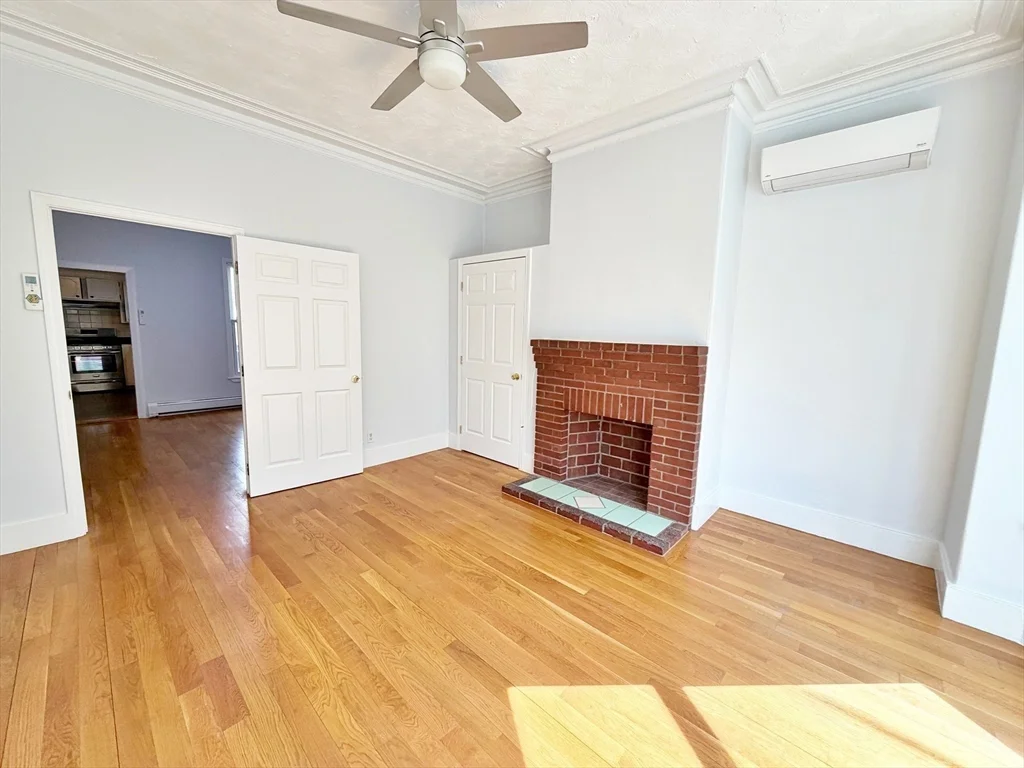2 bed, 1 bath apartment for rent at 44 White St Unit 1, East Boston — photo 14 of 22