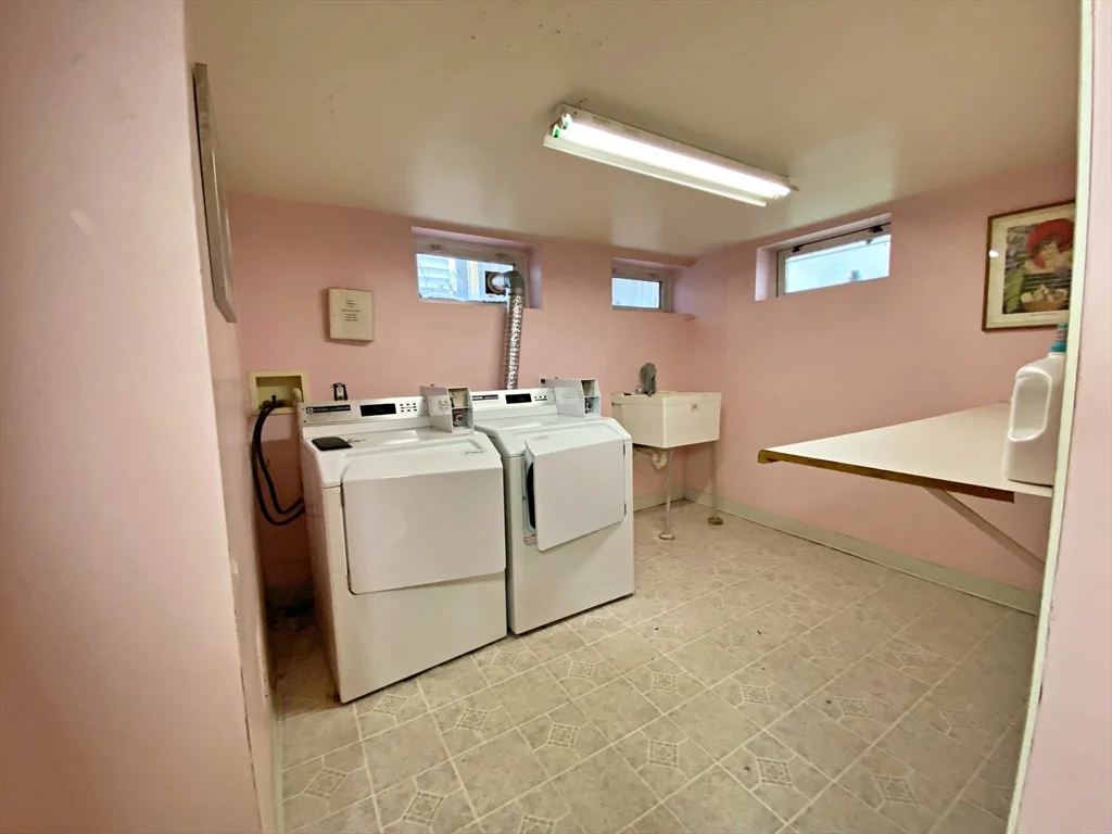 2 bed, 1 bath apartment for rent at 44 White St Unit 1, East Boston — photo 10 of 22