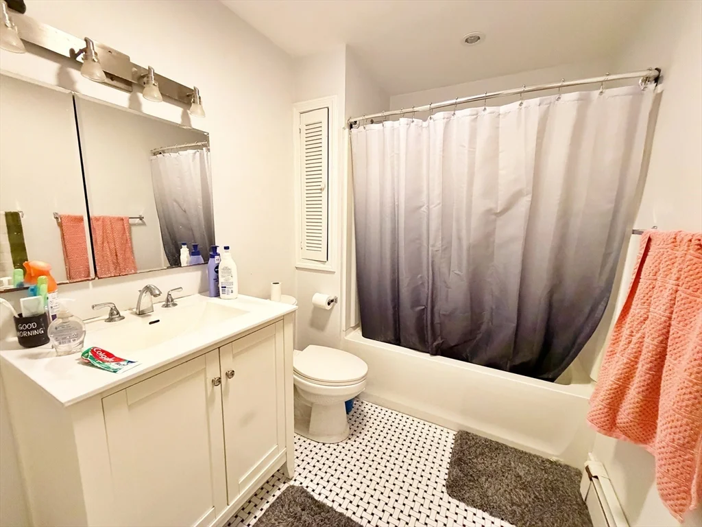 2 bed, 1 bath apartment for rent at 44 White St Unit 1, East Boston — photo 7 of 22