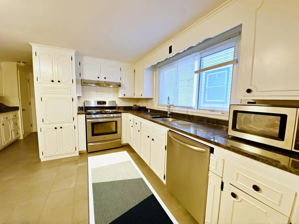 2 bed, 1 bath apartment for rent at 44 White St Unit 1, East Boston — photo 4 of 22