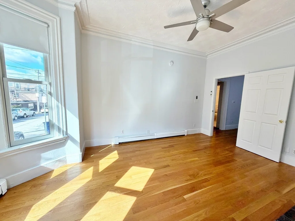 2 bed, 1 bath apartment for rent at 44 White St Unit 1, East Boston — photo 13 of 22