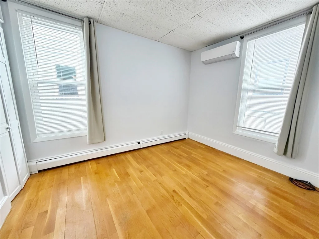 2 bed, 1 bath apartment for rent at 44 White St Unit 1, East Boston — photo 16 of 22