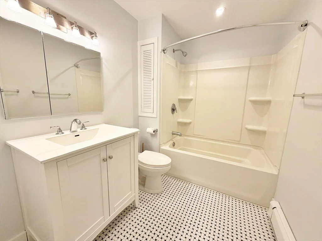 2 bed, 1 bath apartment for rent at 44 White St Unit 1, East Boston — photo 15 of 22
