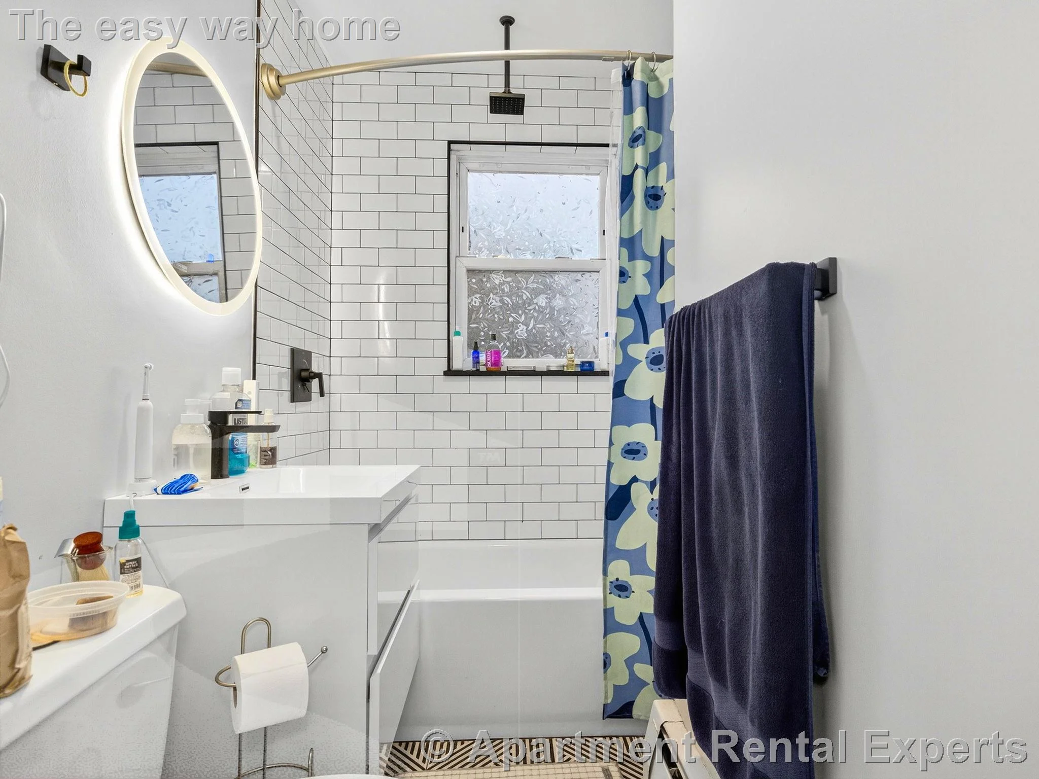 3 bed, 1 bath apartment for rent at 44 William St Unit 2, Ball Square — photo 7 of 14