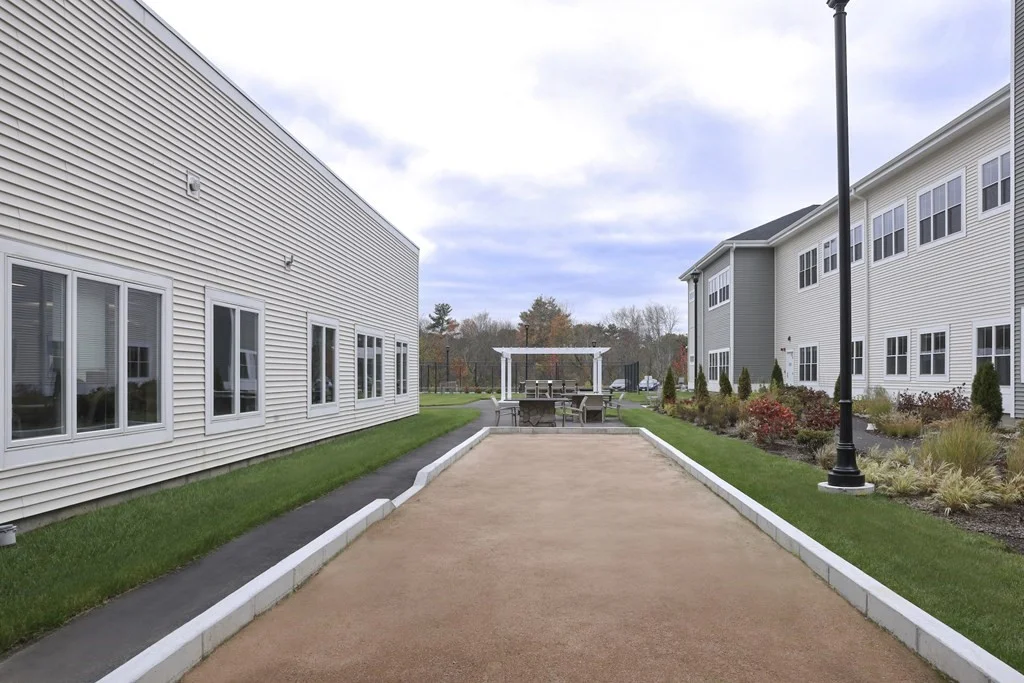 2 bed, 2 bath apartment for rent at 44 Willow Pond Circle Unit 0, Medway — photo 14 of 28