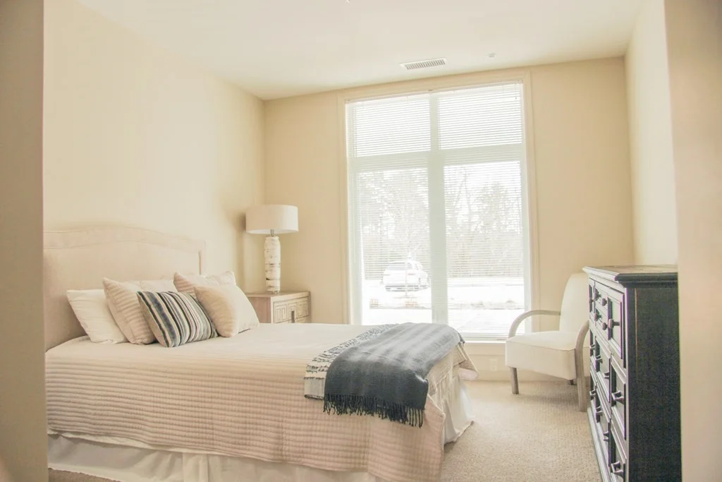 2 bed, 2 bath apartment for rent at 44 Willow Pond Circle Unit 0, Medway — photo 6 of 28