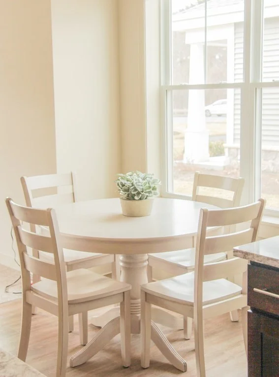 2 bed, 2 bath apartment for rent at 44 Willow Pond Circle Unit 0, Medway — photo 4 of 28