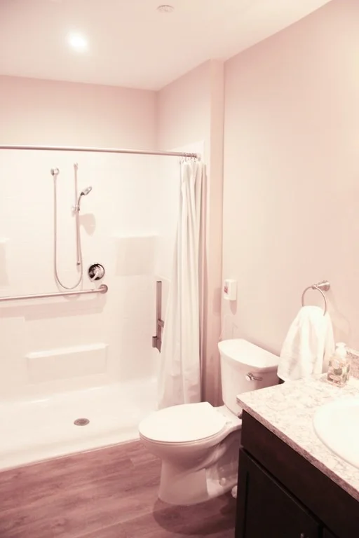 2 bed, 2 bath apartment for rent at 44 Willow Pond Circle Unit 0, Medway — photo 8 of 28