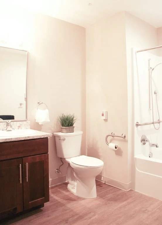 2 bed, 2 bath apartment for rent at 44 Willow Pond Circle Unit 0, Medway — photo 7 of 28