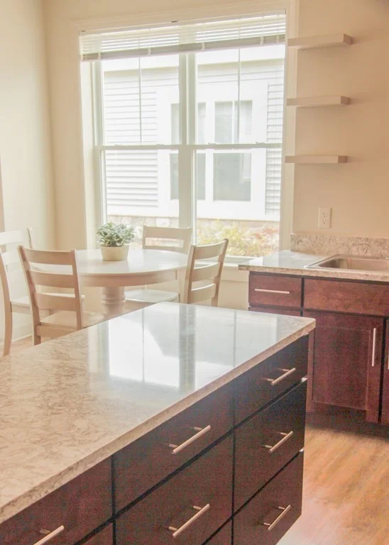 2 bed, 2 bath apartment for rent at 44 Willow Pond Circle Unit 0, Medway — photo 3 of 28