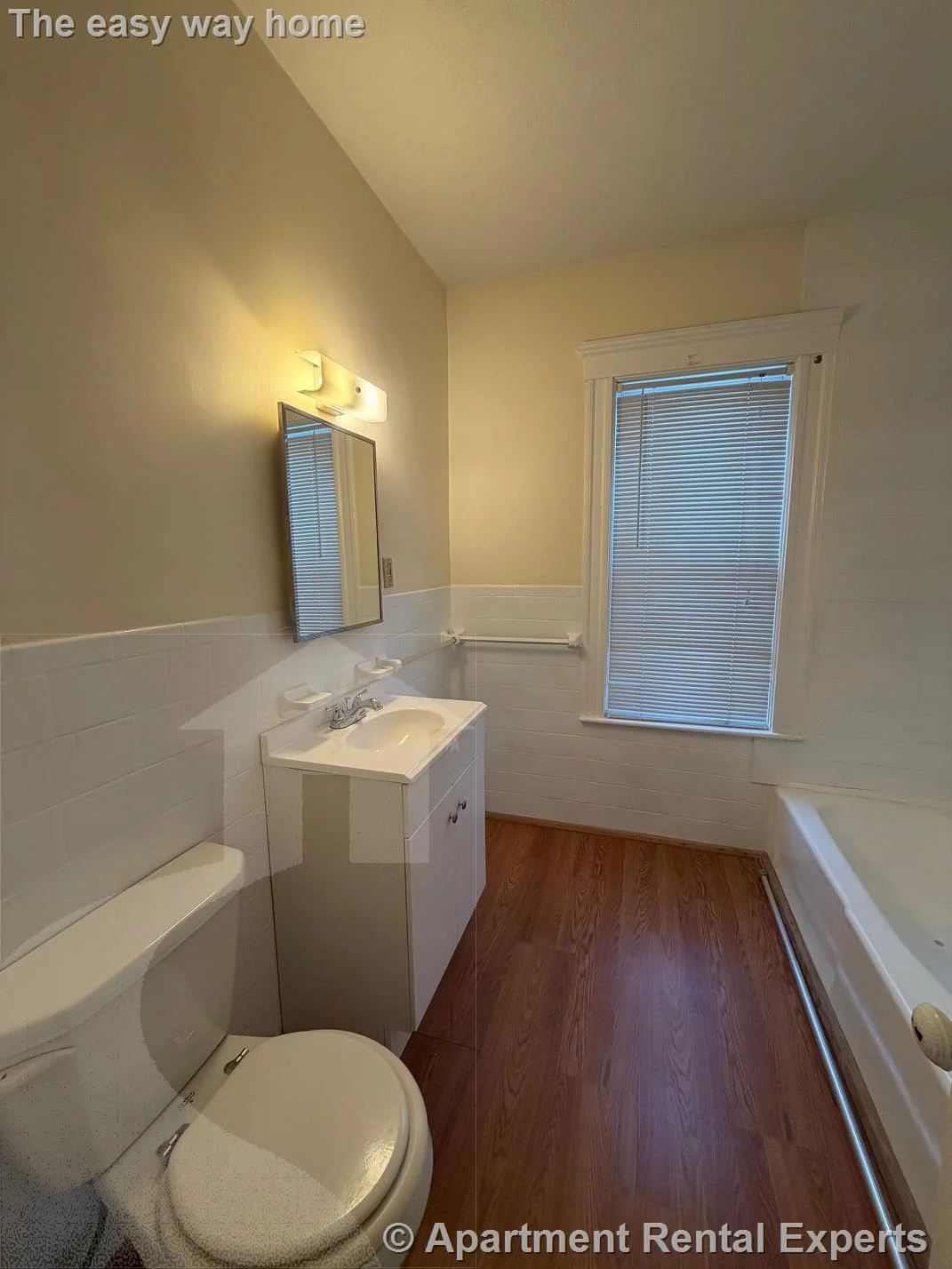 2 bed, 1 bath apartment for rent at 44 Wilson Ave Unit 1, East Watertown — photo 8 of 16