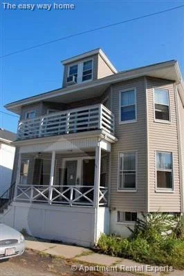 2 bed, 1 bath apartment for rent at 44 Wilson Ave Unit 1, East Watertown — photo 14 of 16