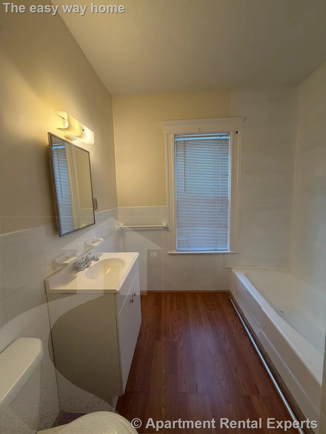 2 bed, 1 bath apartment for rent at 44 Wilson Ave Unit 1, East Watertown — photo 7 of 16