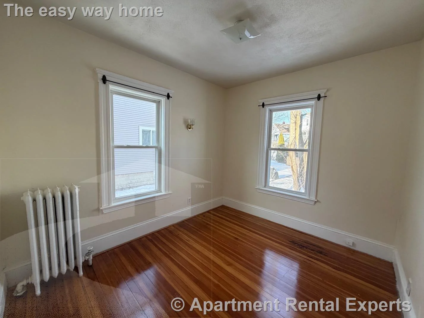 2 bed, 1 bath apartment for rent at 44 Wilson Ave Unit 1, Waverly — photo 10 of 16