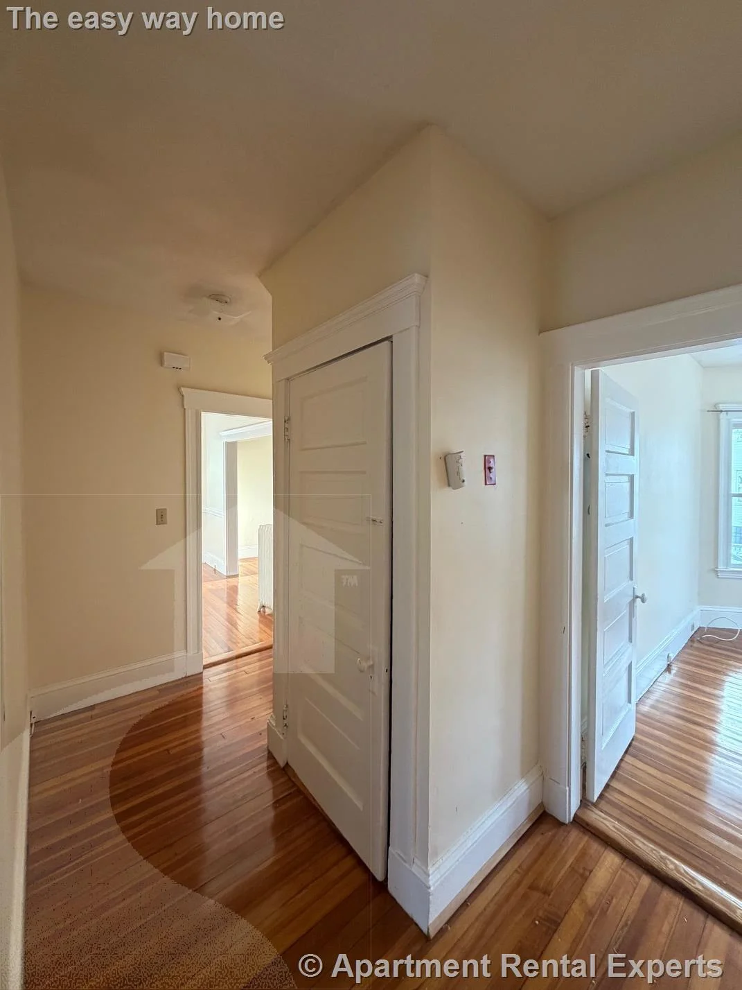 2 bed, 1 bath apartment for rent at 44 Wilson Ave Unit 1, Waverly — photo 11 of 16