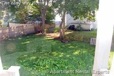 2 bed, 1 bath apartment for rent at 44 Wilson Ave Unit 1, Waverly — photo 12 of 16