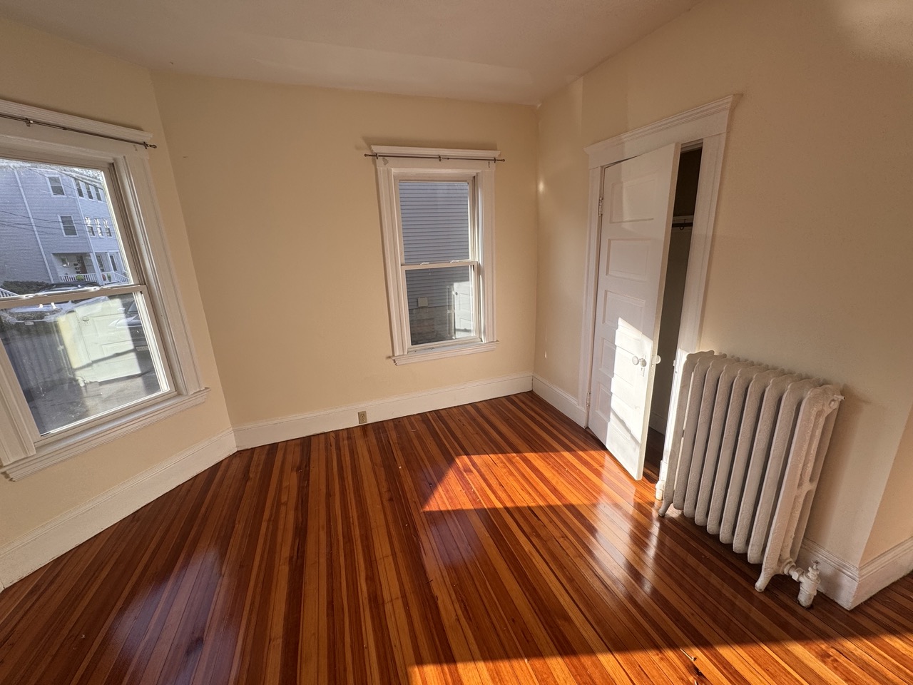2 bed, 1 bath apartment for rent at 44 Wilson Ave, Waverley — photo 8 of 21