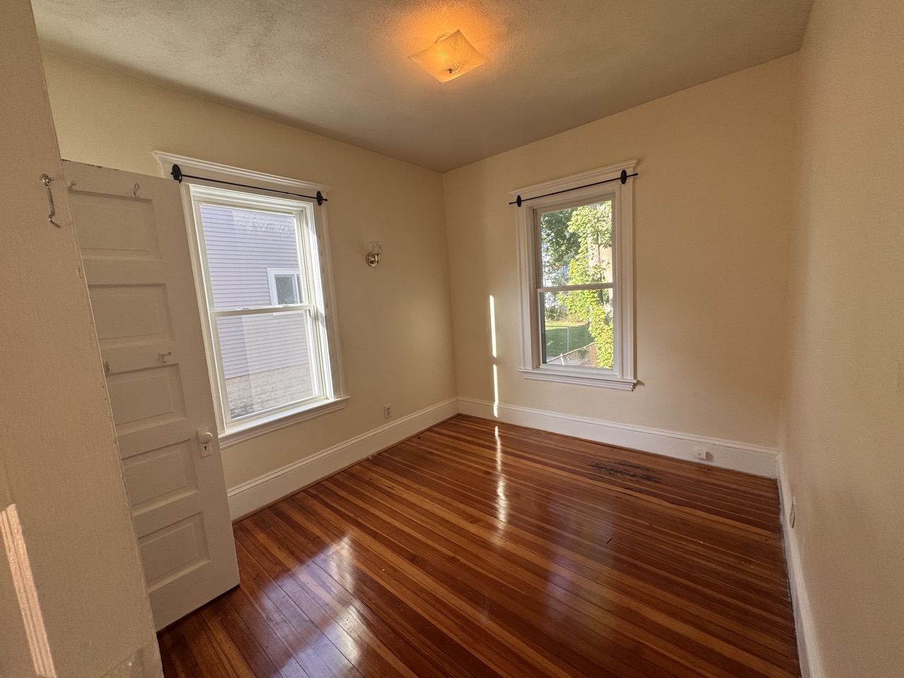 2 bed, 1 bath apartment for rent at 44 Wilson Ave, Waverley — photo 7 of 21