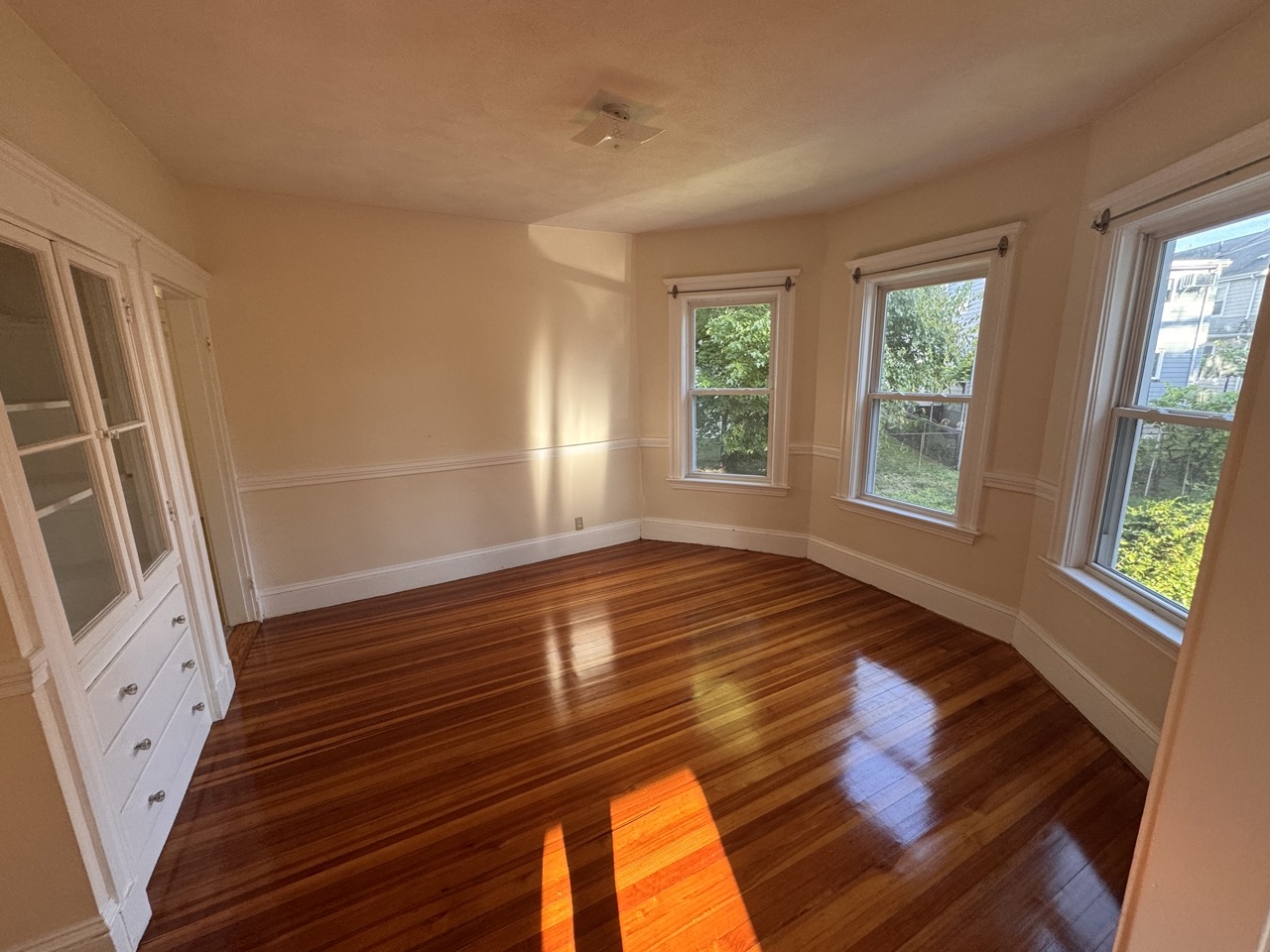 2 bed, 1 bath apartment for rent at 44 Wilson Ave, Waverley — photo 13 of 21