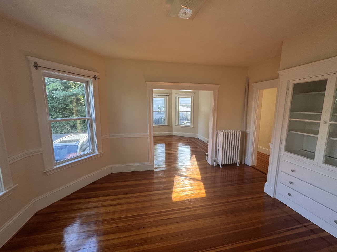 2 bed, 1 bath apartment for rent at 44 Wilson Ave, Waverley — photo 14 of 21