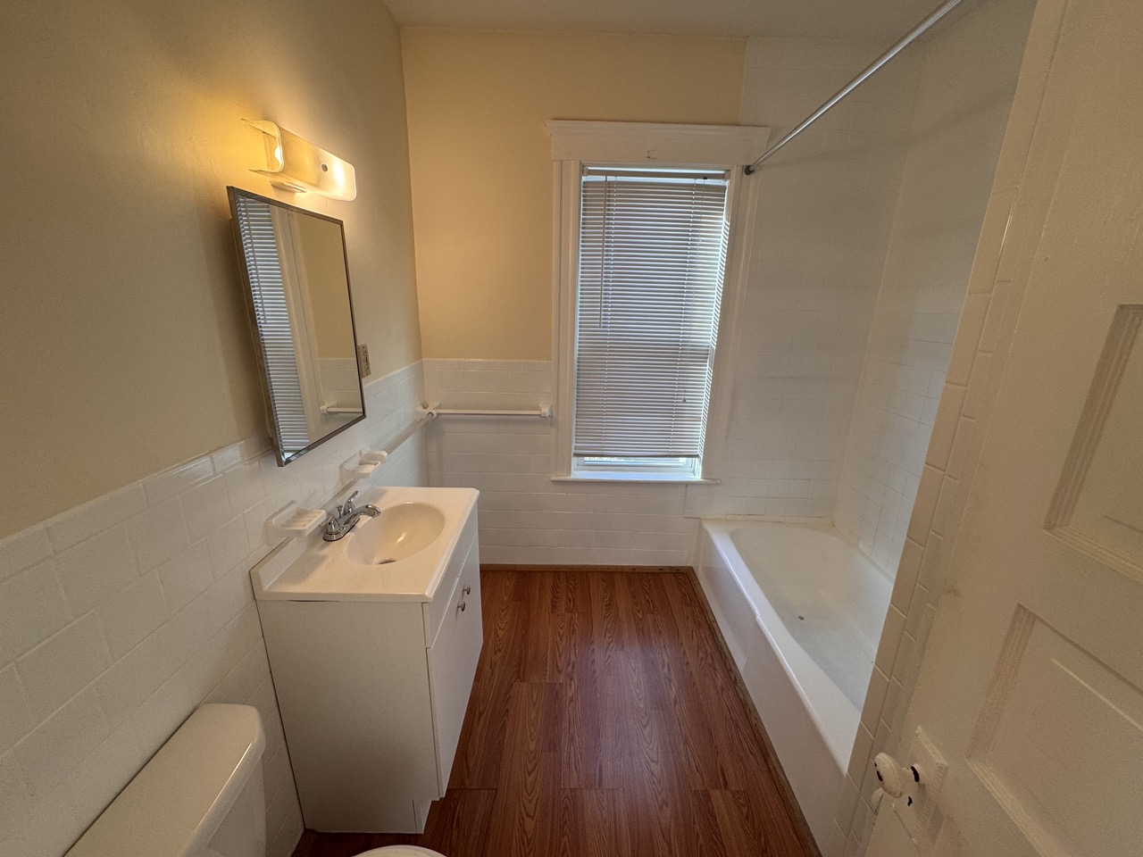 2 bed, 1 bath apartment for rent at 44 Wilson Ave, Waverley — photo 18 of 21