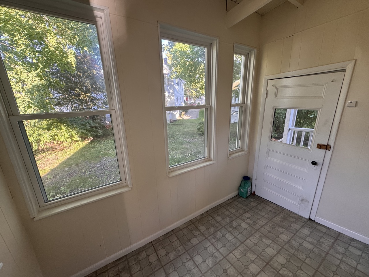 2 bed, 1 bath apartment for rent at 44 Wilson Ave, Waverley — photo 11 of 21