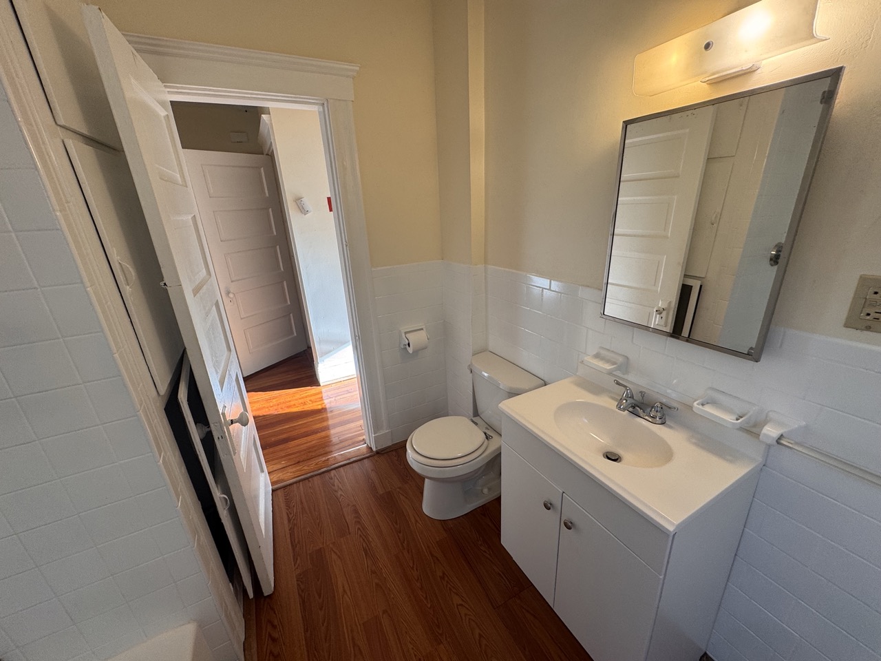 2 bed, 1 bath apartment for rent at 44 Wilson Ave, Waverley — photo 15 of 21