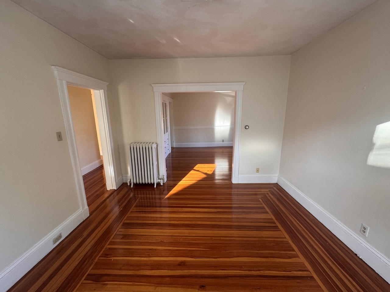 2 bed, 1 bath apartment for rent at 44 Wilson Ave, Waverley — photo 12 of 21