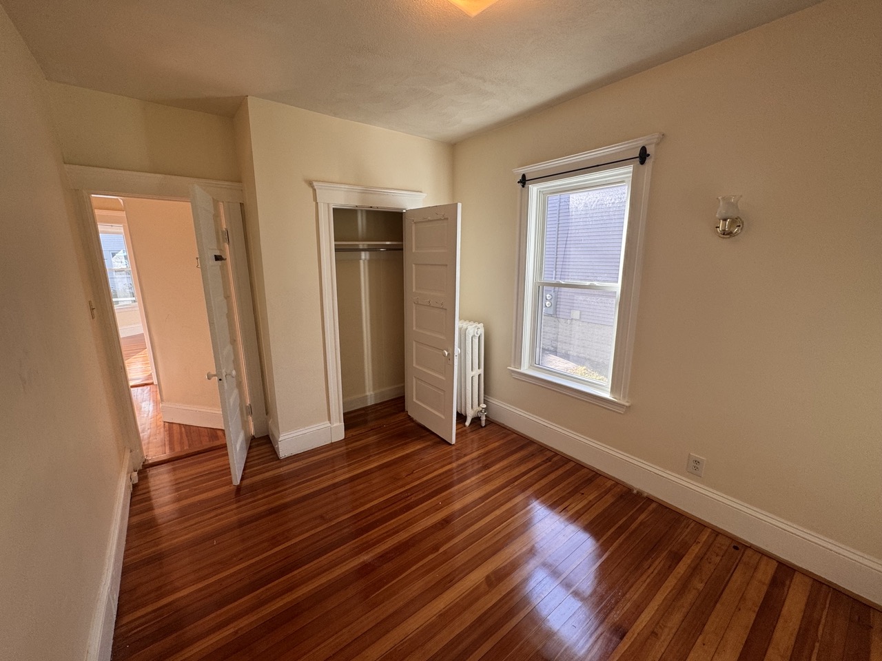 2 bed, 1 bath apartment for rent at 44 Wilson Ave, Waverley — photo 6 of 21