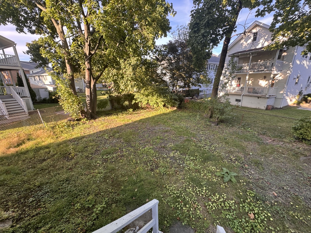 2 bed, 1 bath apartment for rent at 44 Wilson Ave, Waverley — photo 21 of 21