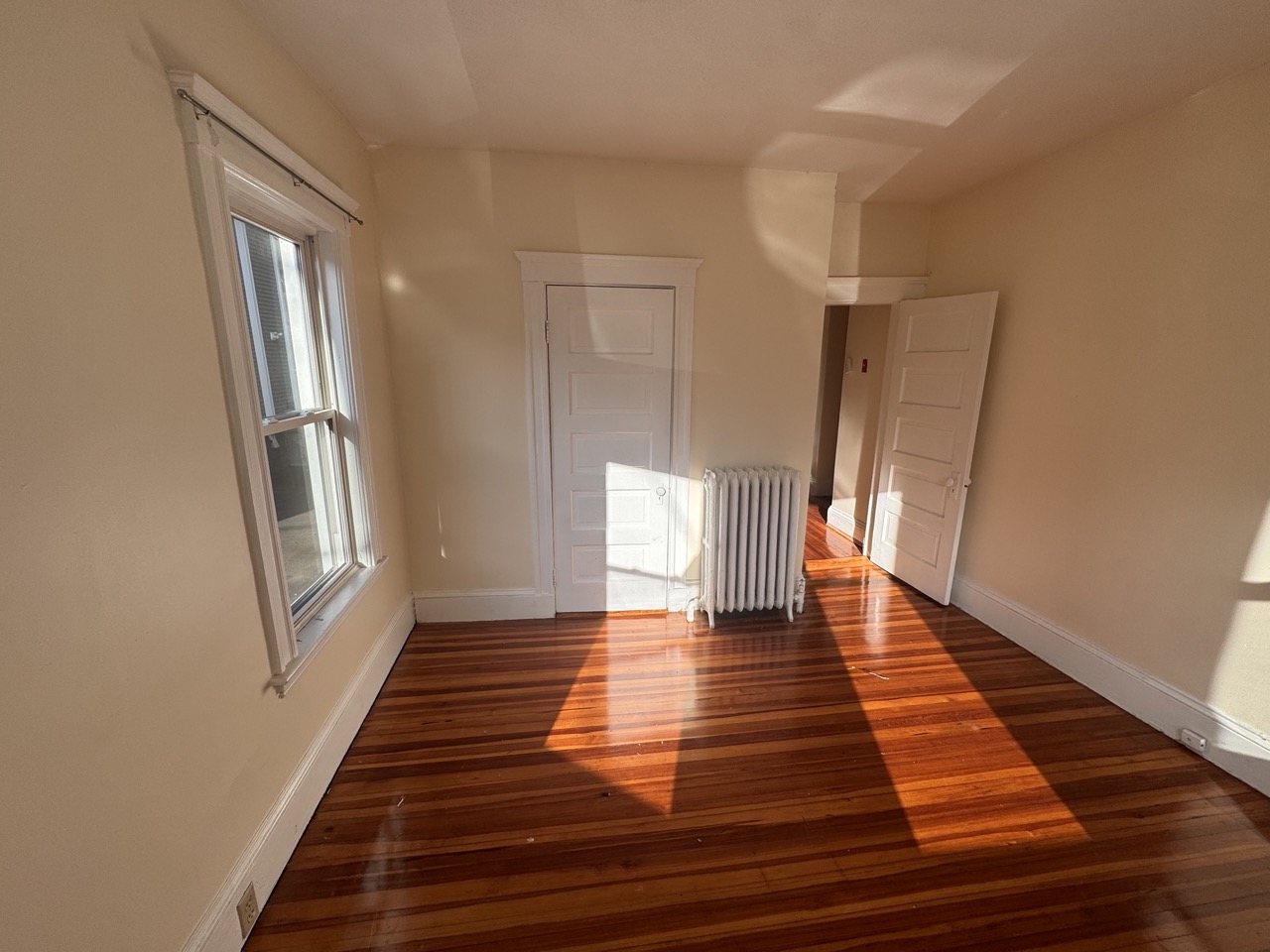 2 bed, 1 bath apartment for rent at 44 Wilson Ave, Waverley — photo 5 of 21