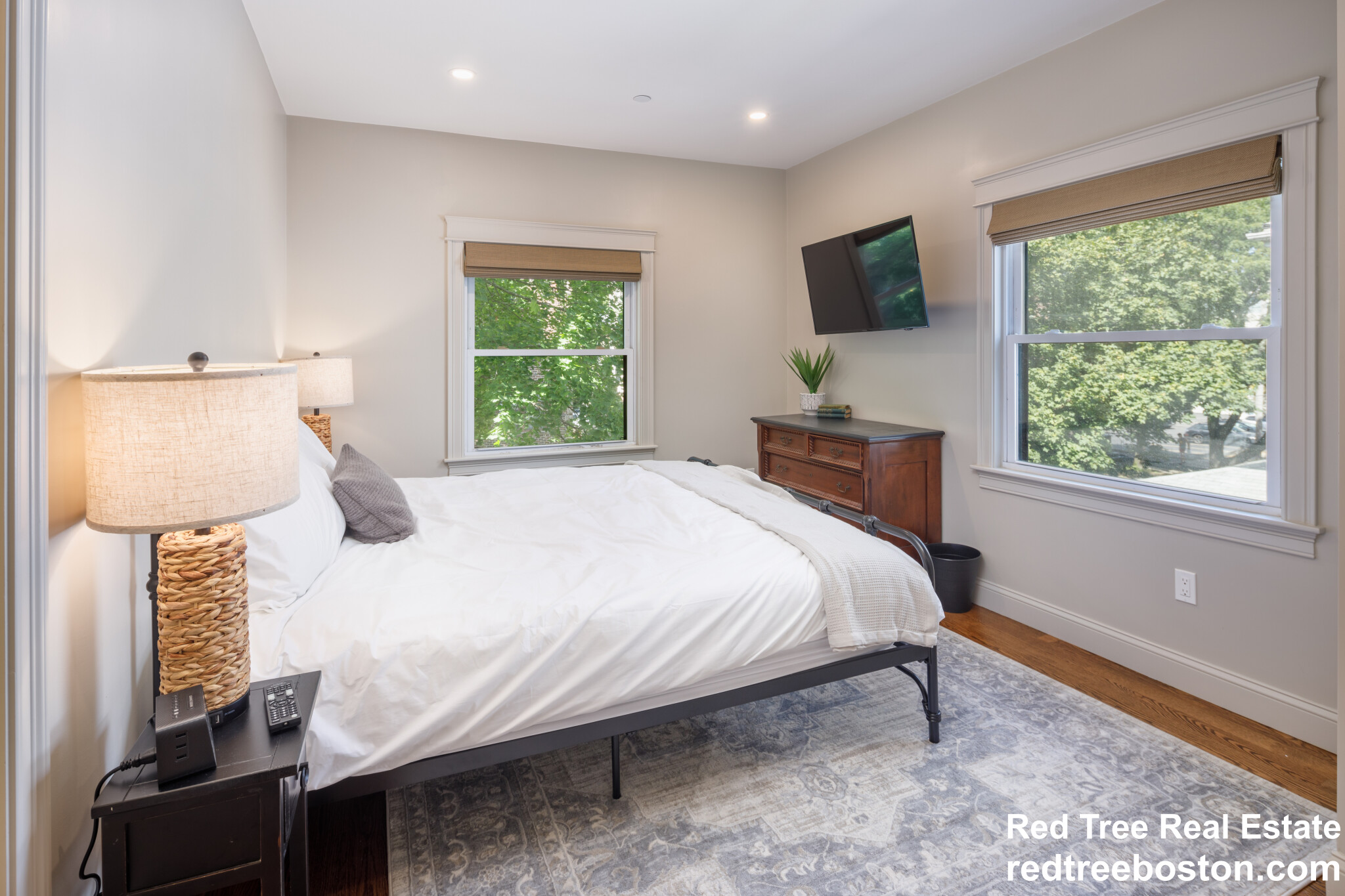 1 bed, 1 bath apartment for rent at 44 Winslow Rd Unit 1, North Brookline — photo 31 of 40
