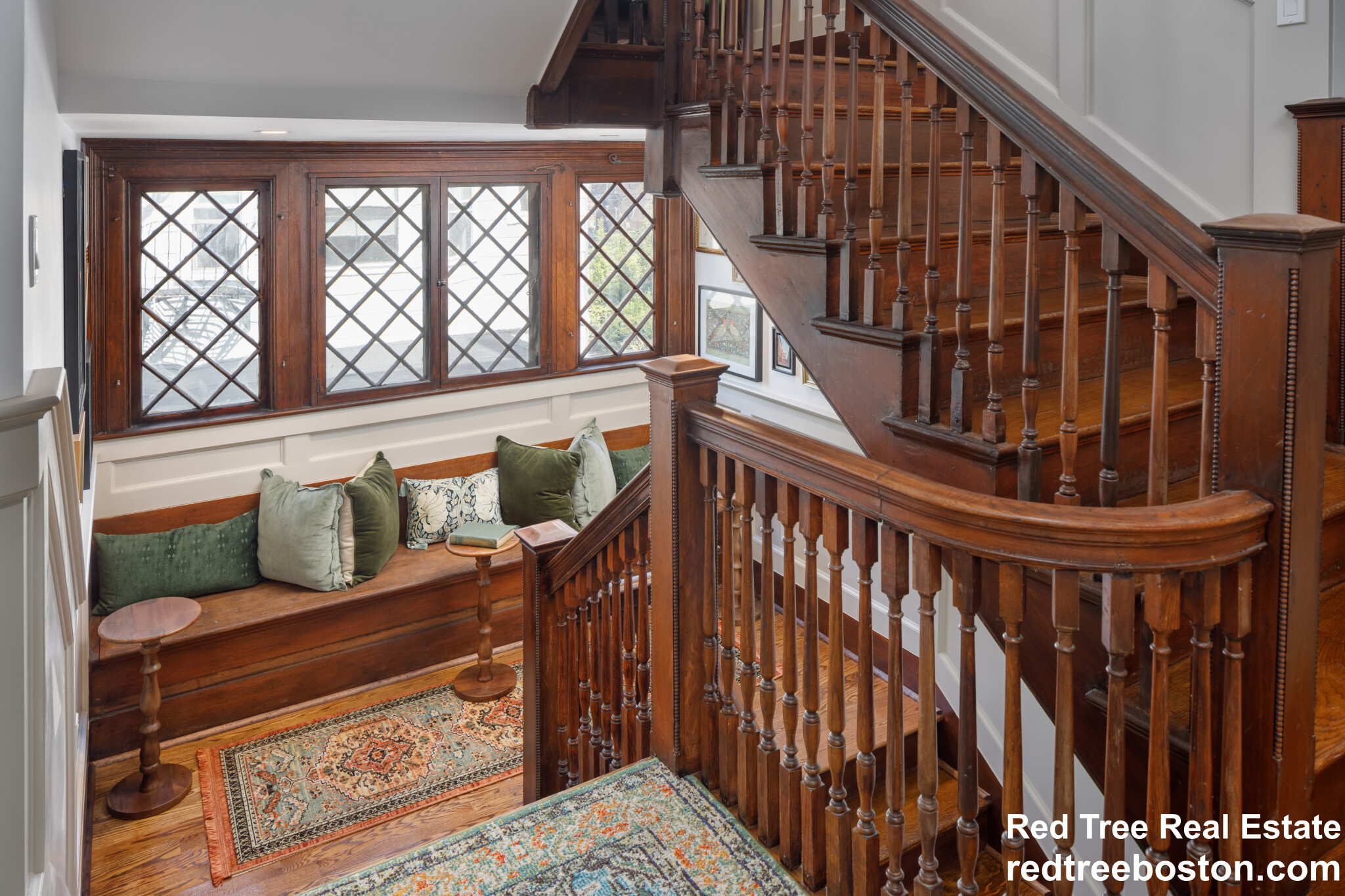 1 bed, 1 bath apartment for rent at 44 Winslow Rd Unit 1, North Brookline — photo 11 of 40