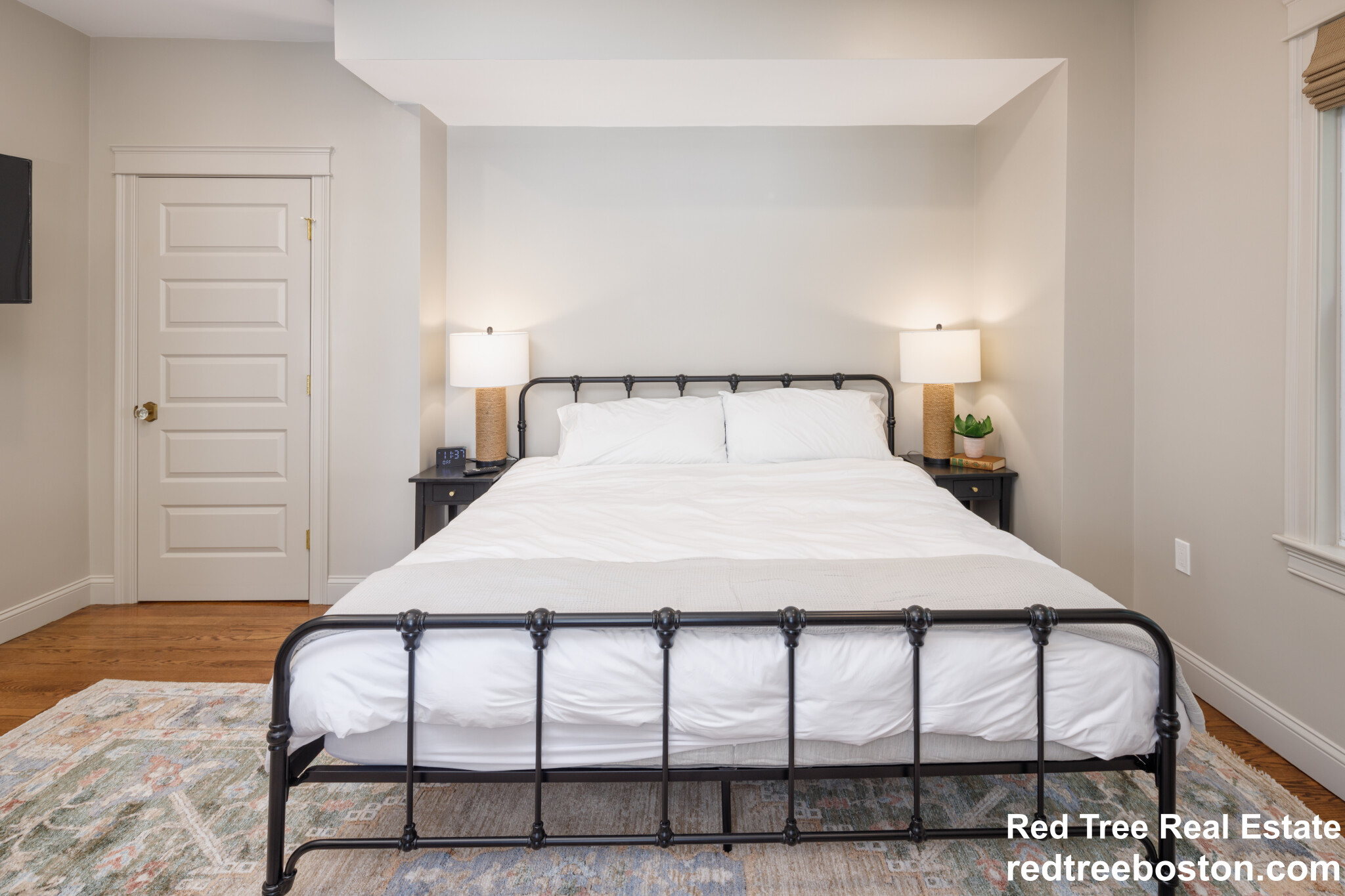 1 bed, 1 bath apartment for rent at 44 Winslow Rd Unit 1, North Brookline — photo 28 of 40