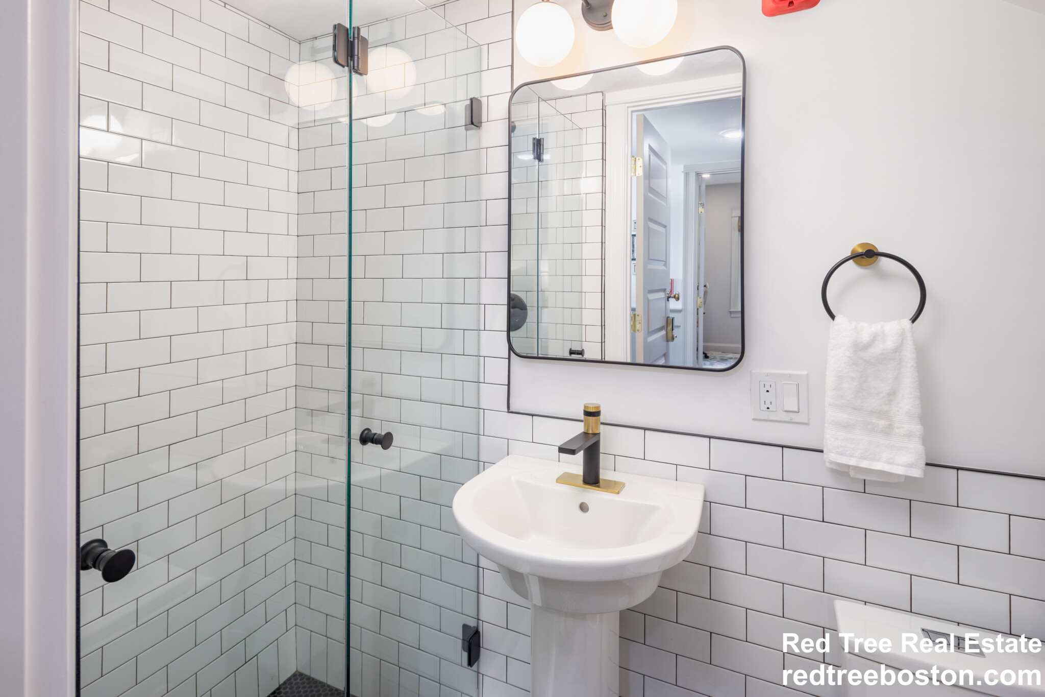 1 bed, 1 bath apartment for rent at 44 Winslow Rd Unit 1, North Brookline — photo 8 of 40
