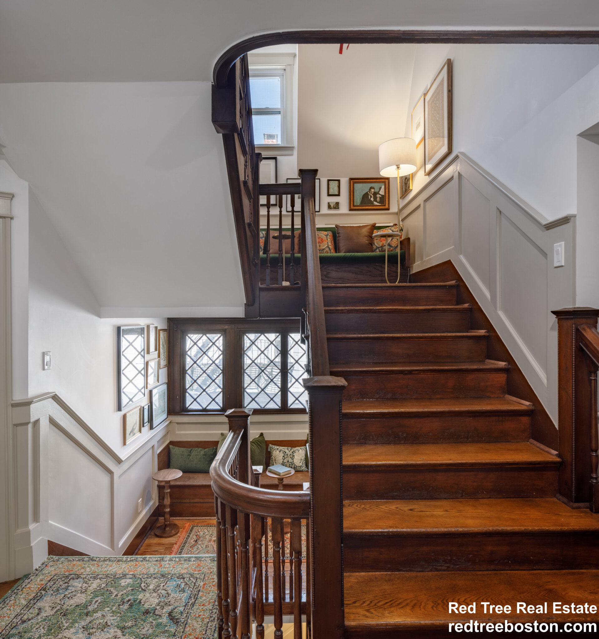 1 bed, 1 bath apartment for rent at 44 Winslow Rd Unit 1, North Brookline — photo 17 of 40