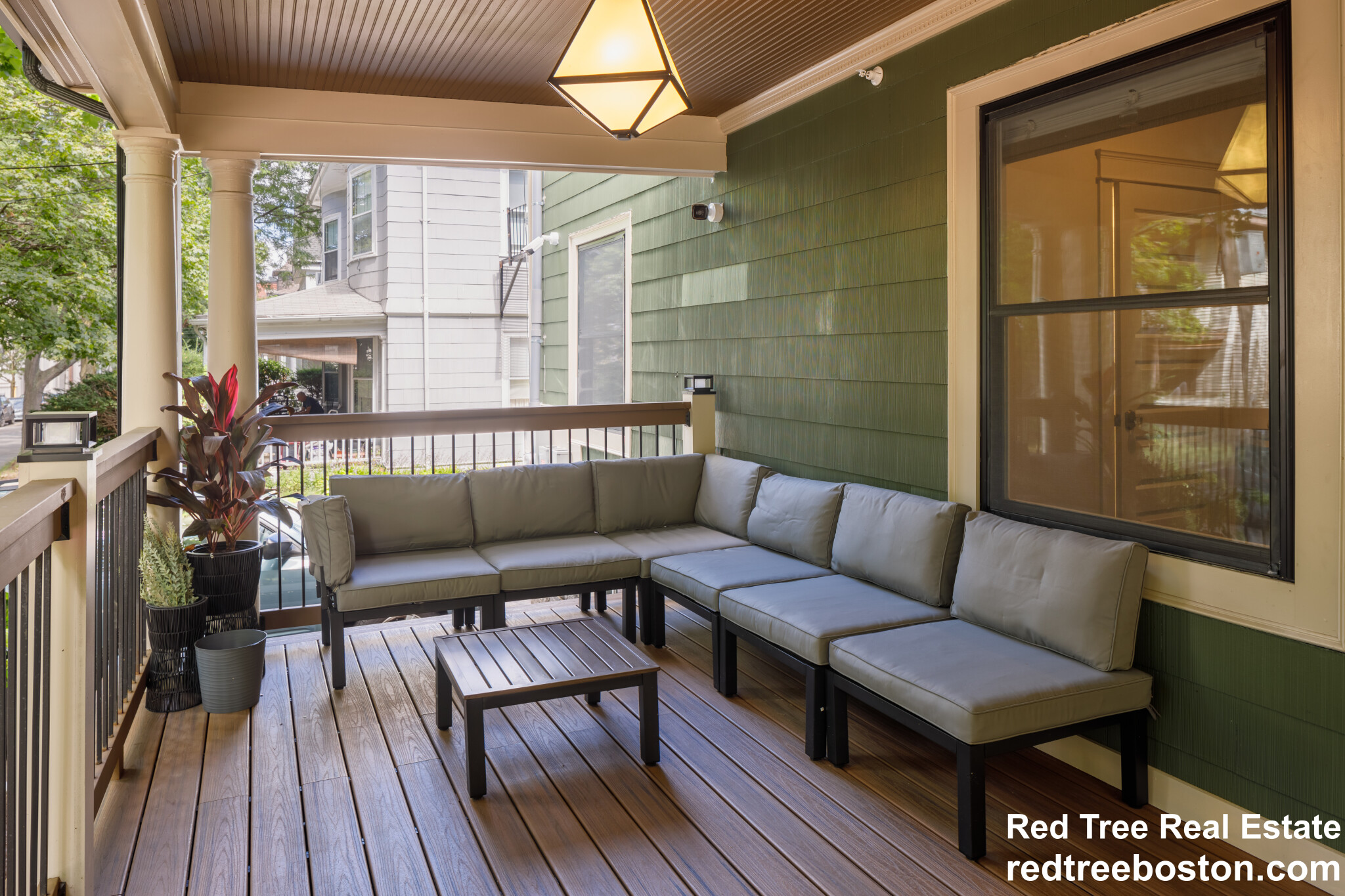 8+ bed, 4+ bath apartment for rent at 44 Winslow Rd Unit 10, North Brookline — photo 20 of 40