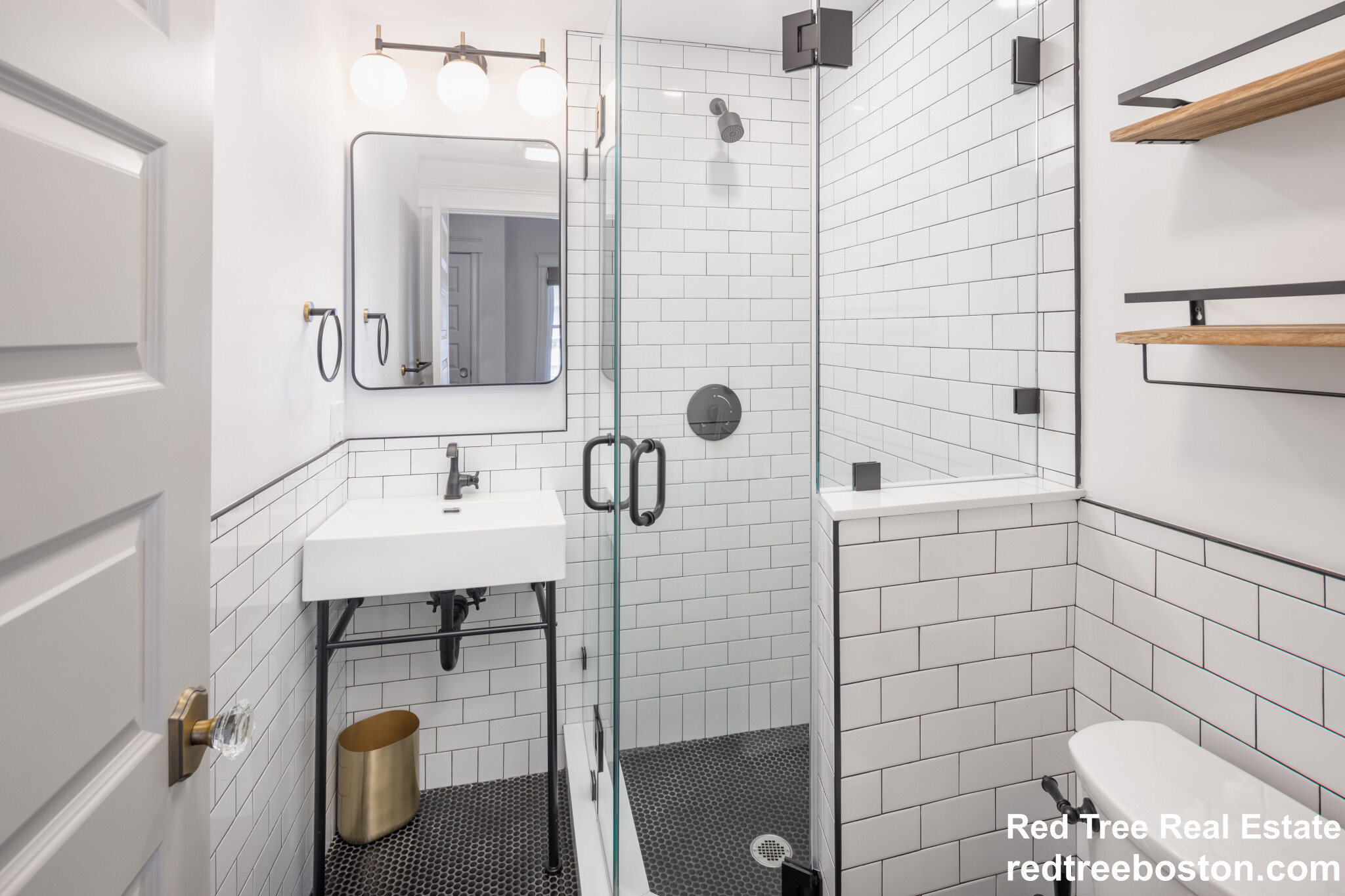 8+ bed, 4+ bath apartment for rent at 44 Winslow Rd Unit 10, North Brookline — photo 33 of 40