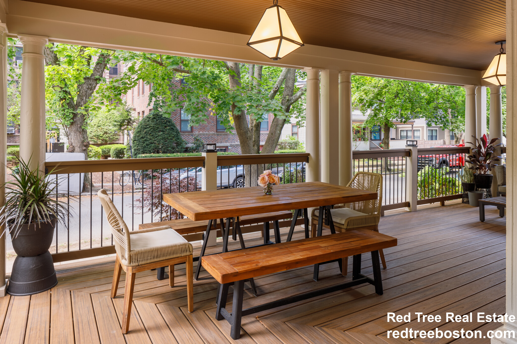 8+ bed, 4+ bath apartment for rent at 44 Winslow Rd Unit 10, North Brookline — photo 40 of 40