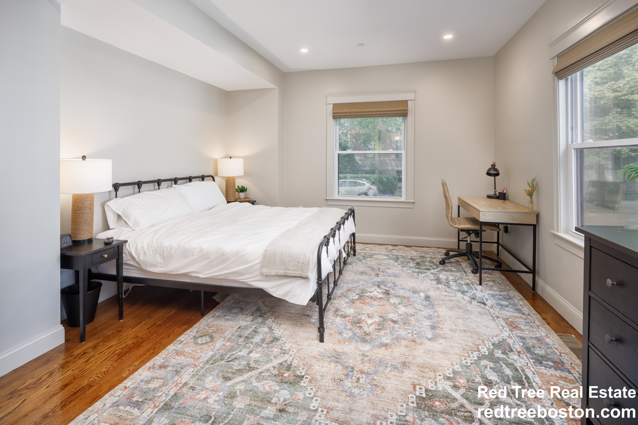 8+ bed, 4+ bath apartment for rent at 44 Winslow Rd Unit 10, North Brookline — photo 30 of 40