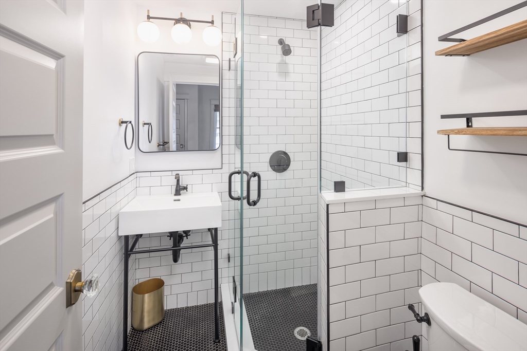 1 bed, 1 bath apartment for rent at 44 Winslow Rd Unit 44, North Brookline — photo 24 of 35
