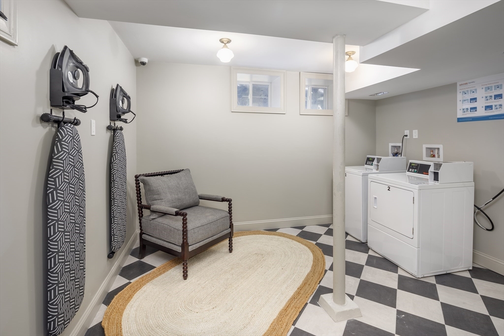 1 bed, 1 bath apartment for rent at 44 Winslow Rd Unit 44, North Brookline — photo 35 of 35
