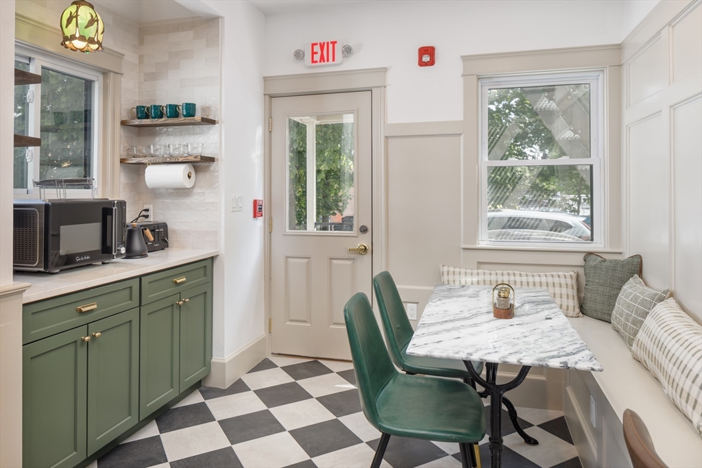 1 bed, 1 bath apartment for rent at 44 Winslow Rd Unit 44, North Brookline — photo 11 of 35