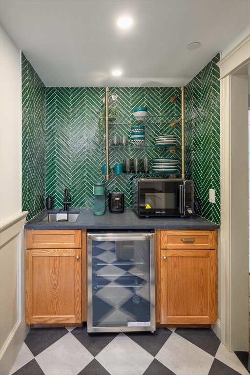 1 bed, 1 bath apartment for rent at 44 Winslow Rd Unit 44, North Brookline — photo 19 of 35
