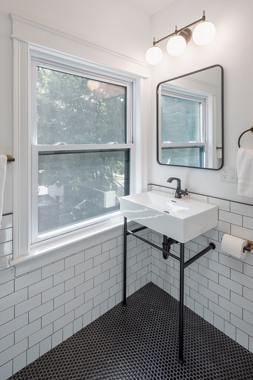 1 bed, 1 bath apartment for rent at 44 Winslow Rd Unit 44, North Brookline — photo 30 of 35