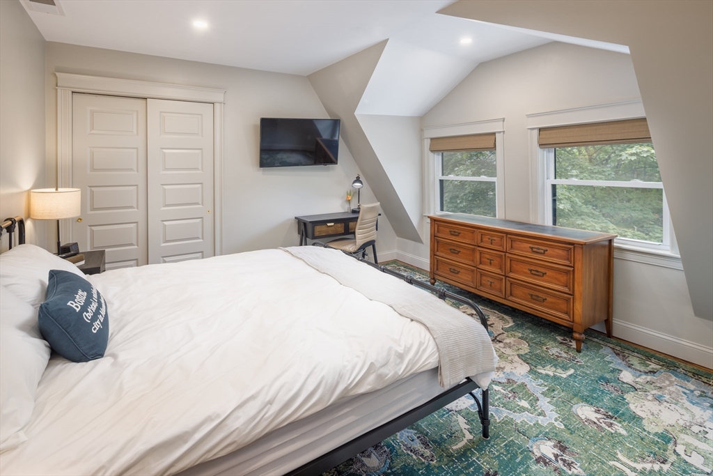 1 bed, 1 bath apartment for rent at 44 Winslow Rd Unit 44, North Brookline — photo 29 of 35