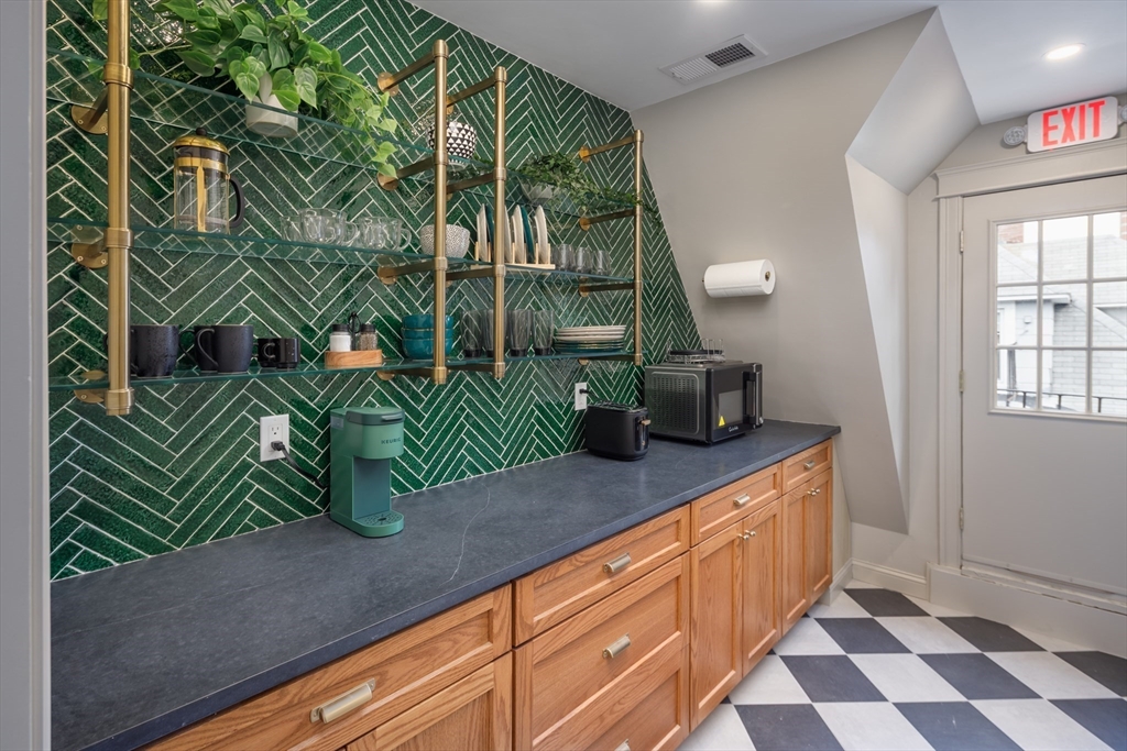 1 bed, 1 bath apartment for rent at 44 Winslow Rd Unit 44, North Brookline — photo 18 of 35