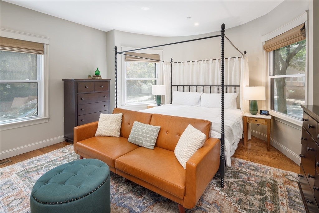 1 bed, 1 bath apartment for rent at 44 Winslow Rd Unit 44, North Brookline — photo 16 of 35